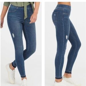 MPG║Long Sleeve Shirt║Size XXL